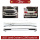 Land Cruiser LC200 Sport Body kit Bumper